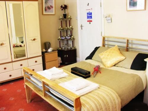 Park View Guest House Image 3