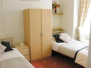 Park View Guest House Image 2
