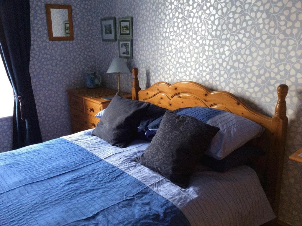 Bellegreen Image 1