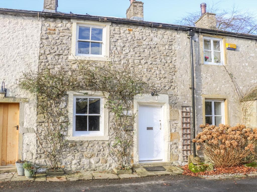 Rose Cottage Image 1