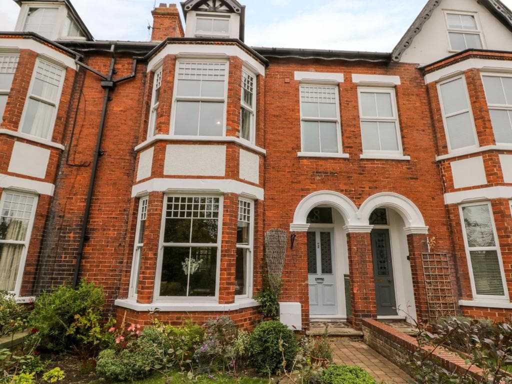 8 Wilton Road Image 2