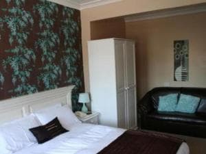 Beverley Inn & Hotel Image 3