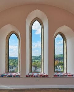 Chapel-on-the-Hill Image 1