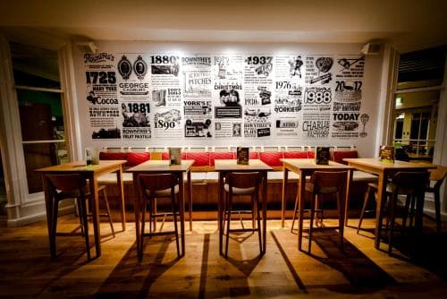 YHA York Image 3