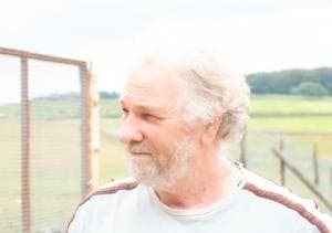 Hartcliffe Retreat Image 1