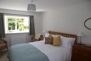 Low Raisgill B&B Image 1