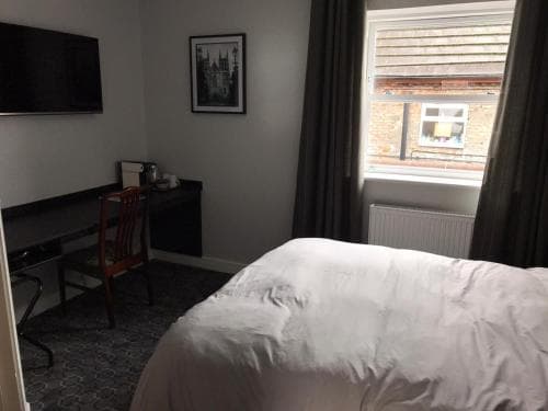 Bay horse hotel Image 3