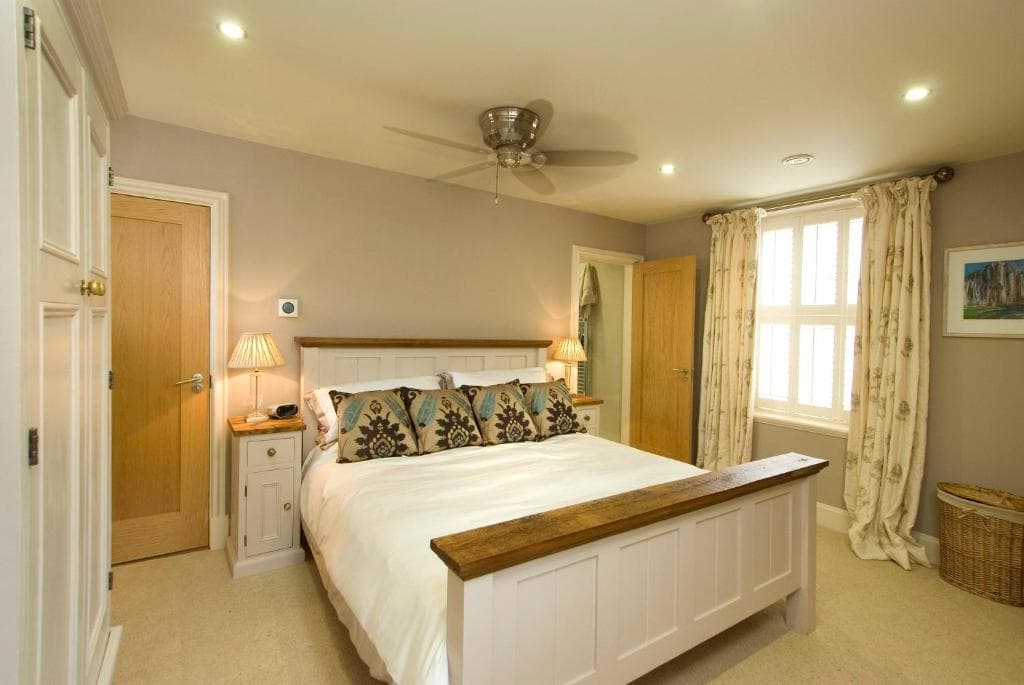 The Brierley Image 1
