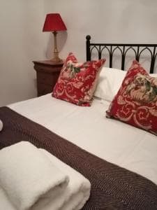 Crown Spa Apartment 13 Image 2