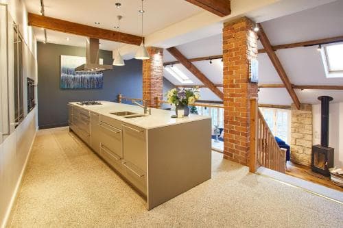 Host & Stay - The Old Pottery House Image 3