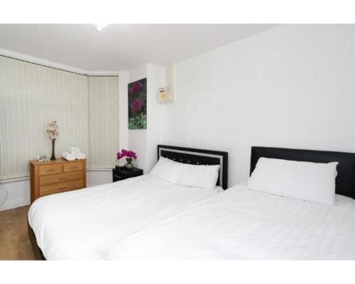 Balmain Apartments Image 2
