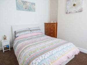 Flat 1 Image 1