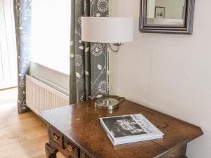 Croft Cottage Image 1