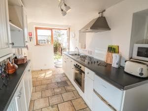 Mill Cottage Image 3