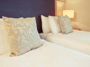 Mercure Sheffield Parkway Image 2