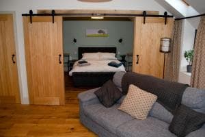 The Smithy Image 1