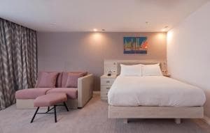 Hampton by Hilton York Image 12