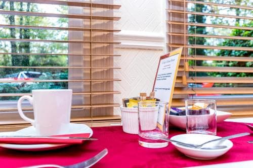 St Marys Guest House Image 7