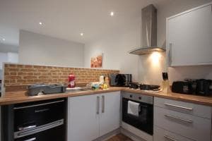 Studio 332 Image 2