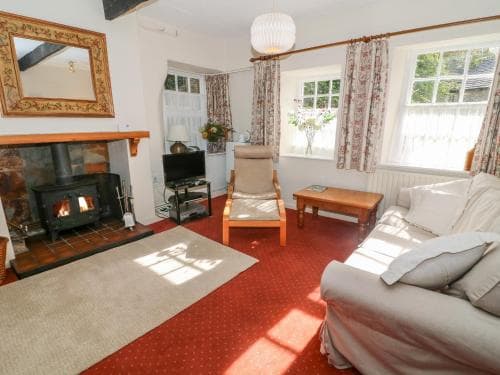 Lane Fold Cottage Image 5