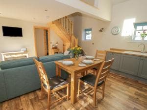 The Hayloft, York Image 3