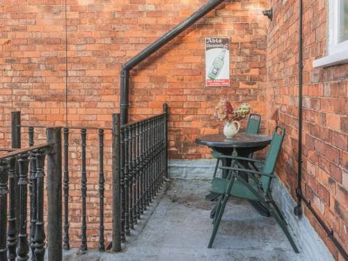 36 Highgate Image 3