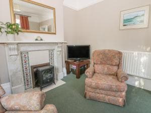 36 Highgate Image 2