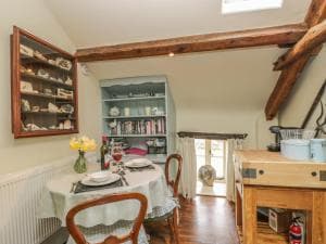 The Loft Image 1