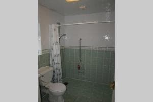 Self-contained Annex - Beautiful Village near York Image 3