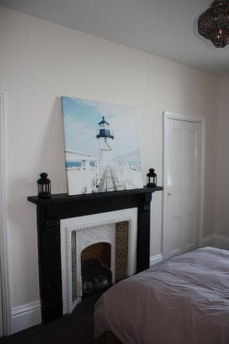 No3 By The Sea Apartment Image 2