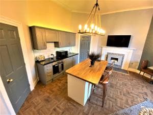 The Leeming at Claremont Apartments Image 1