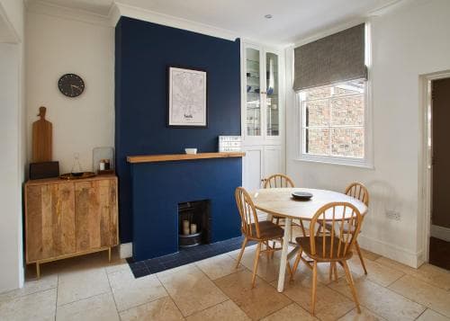 Best Stays York - Alma York Image 2
