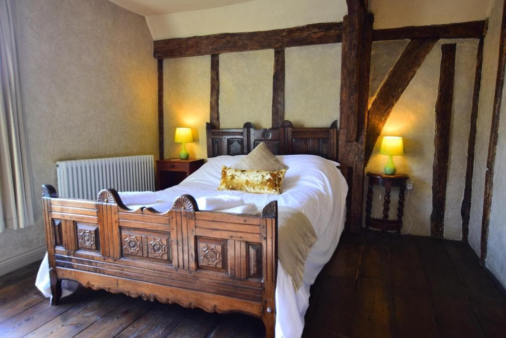112 Micklegate, Apartment 1, YORK Image 2