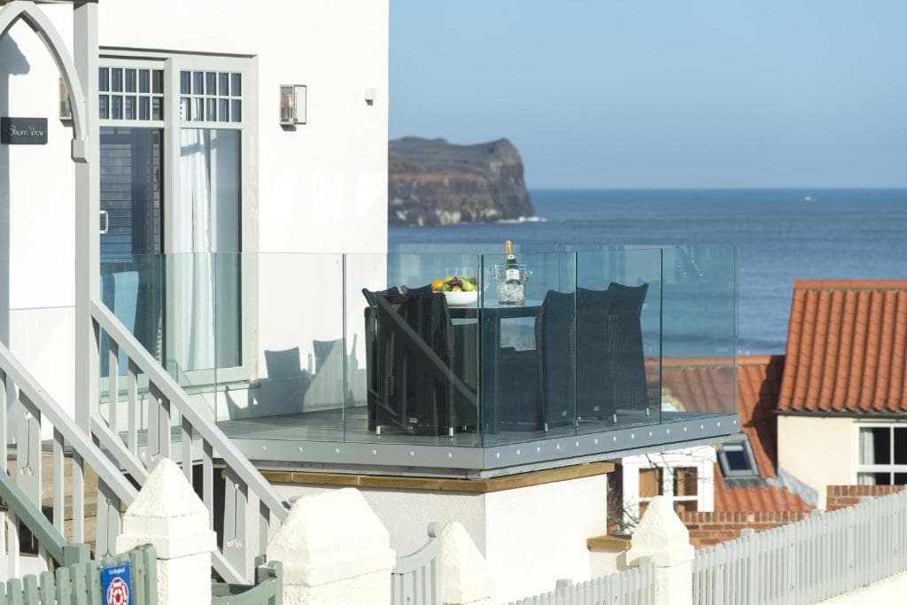 Shore View Image 2