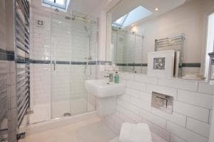 Shore View Image 4