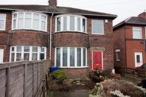 Wheatley House Image 3
