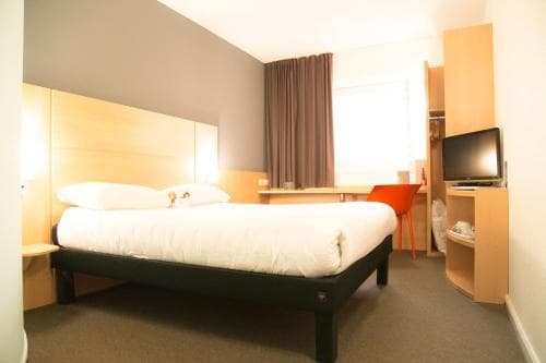 ibis Hull City Centre Image 3