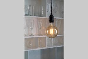 Montpellier Apartment Image 2