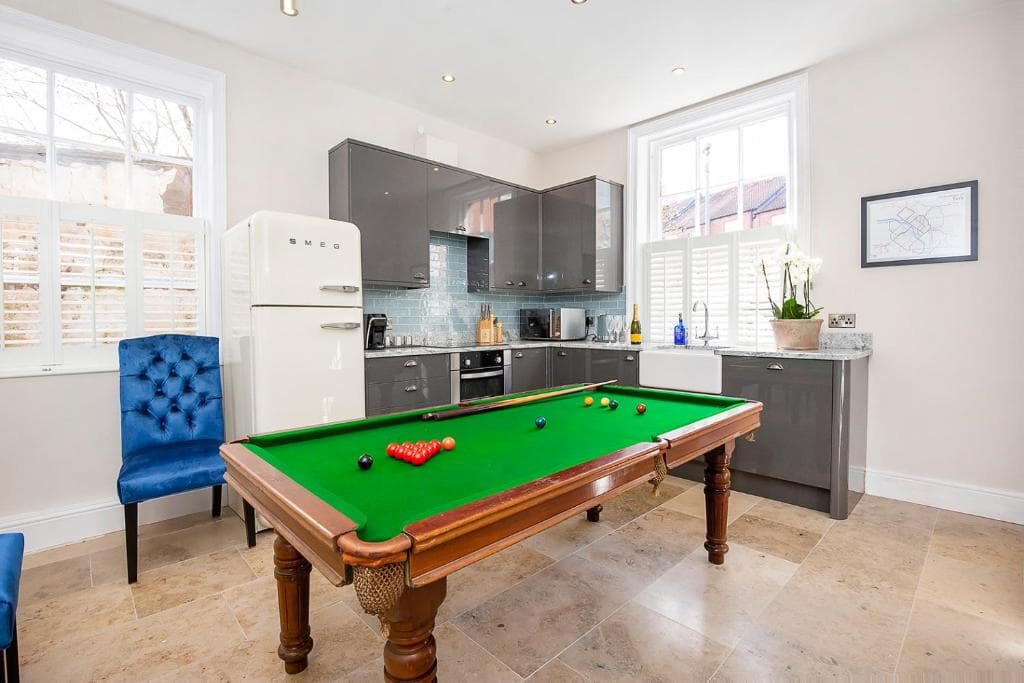 George Street Boutique Apartments Image 1