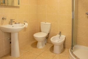 Shakespeare Hotel Image 3