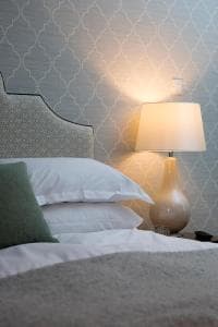 Tickton Grange Hotel Image 2