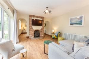 Creamery Cottage Image 3