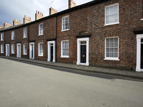 27 George Street Image 3