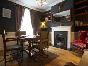 27 George Street Image 2