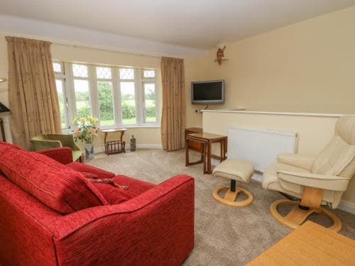 The Gables Image 10