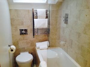 The Arc - Boutique B&B Image 2