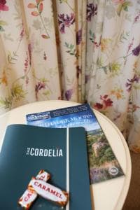The Cordelia Image 6