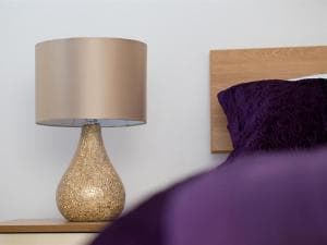 Luxurious Serviced Apartments Image 1