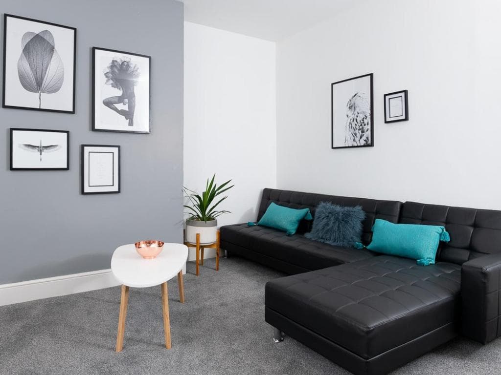 MyUKSuites Image 1