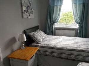 Sunnyside Image 1